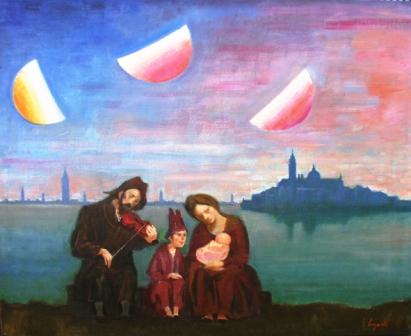 Visualizza immagine originale